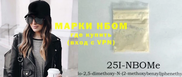гидра Олёкминск