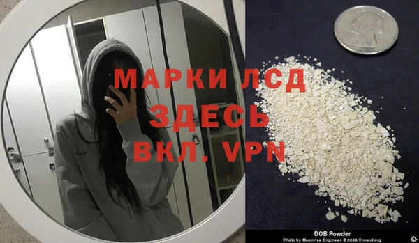 гидра Олёкминск