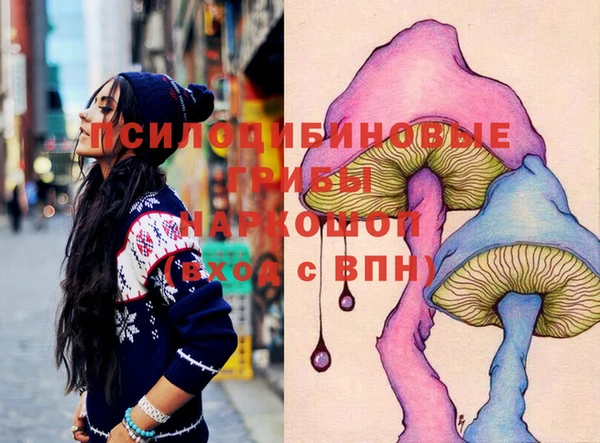круглые Оленегорск